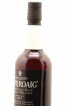 Laphroaig 27 years 1981 Of. Oloroso Sherry Casks - One of 736 - bottled 2008   - Lot of 1 Bottle
