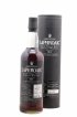 Laphroaig 27 years 1981 Of. Oloroso Sherry Casks - One of 736 - bottled 2008   - Lot of 1 Bottle