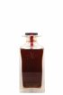 Macallan (The) 25 years 1965 Of. Crystal Decanter (75cl.)   - Lot of 1 Bottle