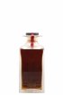 Macallan (The) 25 years 1965 Of. Crystal Decanter (75cl.)   - Lot of 1 Bottle