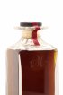 Macallan (The) 25 years 1965 Of. Crystal Decanter (75cl.)   - Lot of 1 Bottle