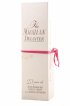 Macallan (The) 25 years 1965 Of. Crystal Decanter (75cl.)   - Lot of 1 Bottle