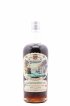 Port Morant 37 years 1975 Silver Seal Whisky Company Cask n°2050 - bottled 2013 Special Bottling   - Lot of 1 Bottle