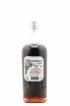 Port Morant 37 years 1975 Silver Seal Whisky Company Cask n°2050 - bottled 2013 Special Bottling   - Lot of 1 Bottle