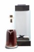Dalmore 50 years Of. Candela Decanter - One of 77   - Lot of 1 Bottle