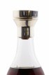 Dalmore 50 years Of. Candela Decanter - One of 77   - Lot of 1 Bottle