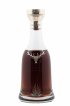 Dalmore 50 years Of. Candela Decanter - One of 77   - Lot of 1 Bottle