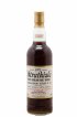 Strathisla 1972 Gordon & MacPhail bottled 2000   - Lot of 1 Bottle