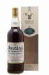 Strathisla 1972 Gordon & MacPhail bottled 2000   - Lot of 1 Bottle