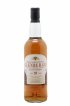 Glenburgie 35 years Gordon & MacPhail   - Lot de 1 Bouteille
