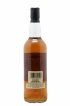 Glenburgie 35 years Gordon & MacPhail   - Lot de 1 Bouteille