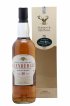 Glenburgie 35 years Gordon & MacPhail   - Lot de 1 Bouteille
