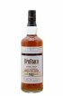 Benriach 20 years 1993 Of. Madeira Wood Finish Cask n°1878 - One of 300 - bottled 2013 LMDW Limited Release   - Lot of 1 Bottle