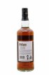 Benriach 20 years 1993 Of. Madeira Wood Finish Cask n°1878 - One of 300 - bottled 2013 LMDW Limited Release   - Lot of 1 Bottle