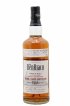 Benriach 25 years 1984 Of. Peated Tawny Port Finish Cask n°4052 - One of 265 - bottled 2010 Limited Release   - Lot of 1 Bottle