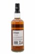 Benriach 25 years 1984 Of. Peated Tawny Port Finish Cask n°4052 - One of 265 - bottled 2010 Limited Release   - Lot of 1 Bottle