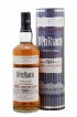 Benriach 25 years 1984 Of. Peated Tawny Port Finish Cask n°4052 - One of 265 - bottled 2010 Limited Release   - Lot of 1 Bottle
