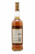 Macallan 7 years Of. The Mystery of Sherry Oak Maturation Giovinetti & Figli SPA Milano Armando Giovinetti   - Lot de 1 Bouteille