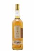 Littlemill 12 years Of.   - Lot of 1 Bottle