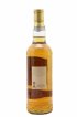 Littlemill 12 years Of.   - Lot of 1 Bottle