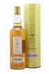 Littlemill 12 years Of.   - Lot of 1 Bottle