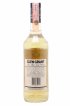 Glen Grant 5 years 1981 Of. Seagram Import   - Lot of 1 Bottle