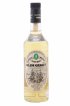 Glen Grant 5 years 1981 Of. Seagram Import   - Lot of 1 Bottle