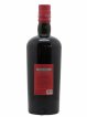 Caroni 15 years 2000 Velier Millennium One of 1420 - bottled 2015 (magnum) extra strong 120°proof  - Lot de 1 Magnum