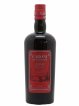 Caroni 15 years 2000 Velier Millennium One of 1420 - bottled 2015 (magnum) extra strong 120°proof  - Lot de 1 Magnum