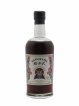 Karuizawa 1983 Number One Drinks White Warrior Label bottled 2014 Speciality Drinks   - Lot de 1 Bouteille