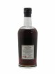 Karuizawa 1983 Number One Drinks White Warrior Label bottled 2014 Speciality Drinks   - Lot de 1 Bouteille