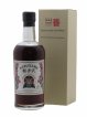 Karuizawa 1983 Number One Drinks White Warrior Label bottled 2014 Speciality Drinks   - Lot de 1 Bouteille