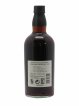 Yamazaki 1993 Of. Single Sherry Butt Cask n°3T70070 - bottled 2012 LMDW The Private Cask   - Lot de 1 Bouteille