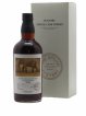 Yamazaki 1993 Of. Single Sherry Butt Cask n°3T70070 - bottled 2012 LMDW The Private Cask   - Lot de 1 Bouteille