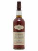 Glenmorangie 28 years 1975 Of. Tain l'Hermitage Hermitage Casks Finished - bottled 2003 Limited Edition   - Lot de 1 Bouteille
