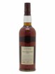 Glenmorangie 28 years 1975 Of. Tain l'Hermitage Hermitage Casks Finished - bottled 2003 Limited Edition   - Lot de 1 Bouteille