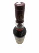 Glenmorangie 28 years 1975 Of. Tain l'Hermitage Hermitage Casks Finished - bottled 2003 Limited Edition   - Lot de 1 Bouteille