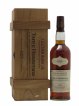 Glenmorangie 28 years 1975 Of. Tain l'Hermitage Hermitage Casks Finished - bottled 2003 Limited Edition   - Lot de 1 Bouteille