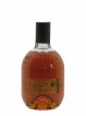 Glenrothes 1972 Of. Restricted Release   - Lot de 1 Bouteille