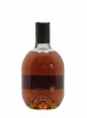 Glenrothes 1972 Of. Restricted Release   - Lot de 1 Bouteille