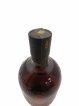 Glenrothes 1972 Of. Restricted Release   - Lot de 1 Bouteille
