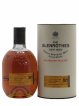 Glenrothes 1972 Of. Restricted Release   - Lot de 1 Bouteille