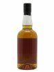 Hanyu 2000 Venture Whisky Single Cask n°957 Hogshead American Oak - bottled 2014 LMDW Artist - Tay Bak Chiang   - Lot de 1 Bouteille