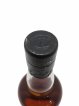 Hanyu 2000 Venture Whisky Single Cask n°957 Hogshead American Oak - bottled 2014 LMDW Artist - Tay Bak Chiang   - Lot de 1 Bouteille
