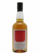 Hanyu 2000 Venture Whisky Single Cask n°957 Hogshead American Oak - bottled 2014 LMDW Artist - Tay Bak Chiang   - Lot de 1 Bouteille