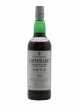 Laphroaig 31 years 1974 Of. Sherry Wood Cask - One of 910 bottles N°734  - Lot de 1 Bouteille