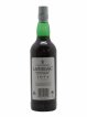 Laphroaig 31 years 1974 Of. Sherry Wood Cask - One of 910 bottles N°734  - Lot de 1 Bouteille