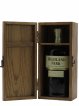 Highland Park 30 years Of.   - Lot de 1 Bouteille