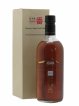 Asama 1999-2000 Of. Gold Label 2 Edition LMDW Asama   - Lot de 1 Bouteille
