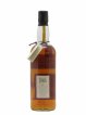Jura 26 years Of. The Stillman's Dram   - Lot de 1 Bouteille